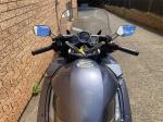 2006 YAMAHA 1300CC ROAD FJR1300A V