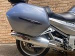 2006 YAMAHA 1300CC ROAD FJR1300A V