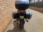 2006 YAMAHA 1300CC ROAD FJR1300A V