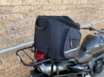 2008 YAMAHA 600CC ROAD FZ6N V
